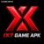 IX7 Game